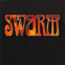 Swarm