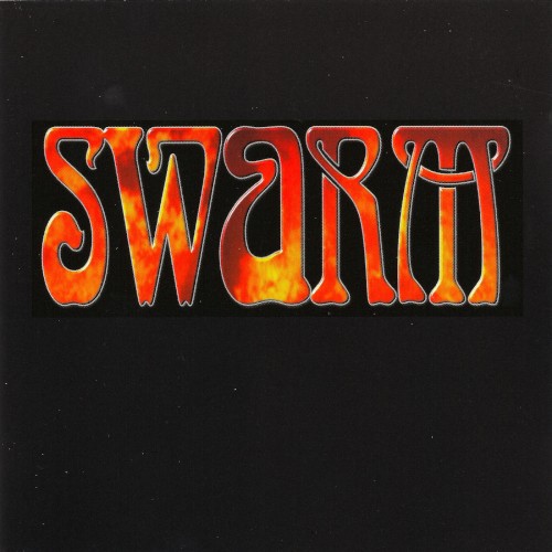 Swarm