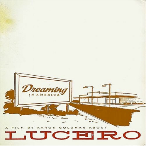 Dreaming in America