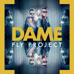 Dame