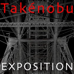 Exposition