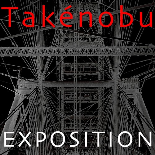 Exposition