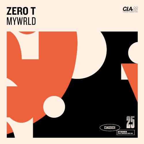 MYWRLD