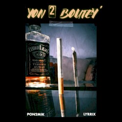 Yon 2 Boutèy