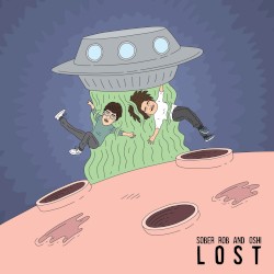 Lost