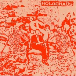 Holochaös