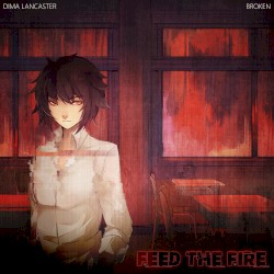 Feed The Fire