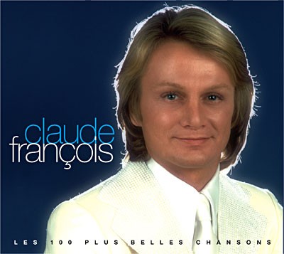 Les 100 Plus Belles Chansons