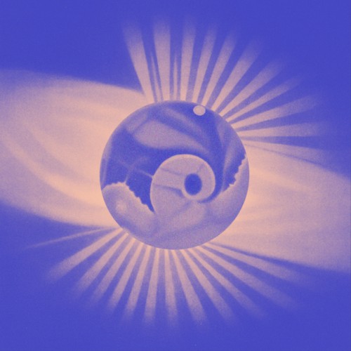 TRANS003