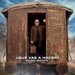 ¿Qué vas a hacer?