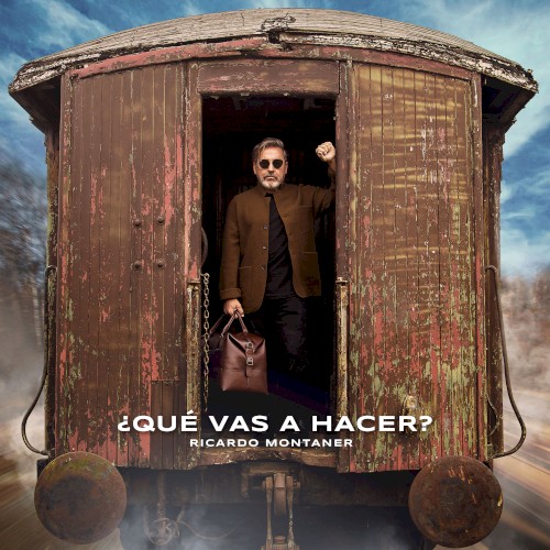 ¿Qué vas a hacer?