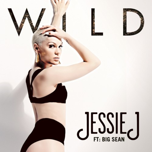 Wild
