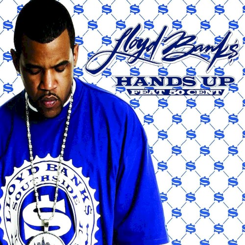 Hands Up