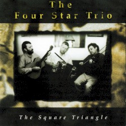 The Square Triangle
