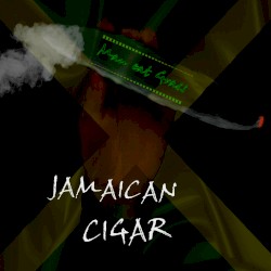 Jamaican Cigar