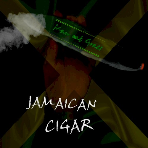 Jamaican Cigar