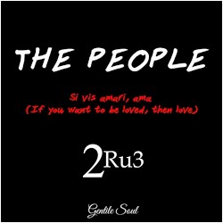 The People