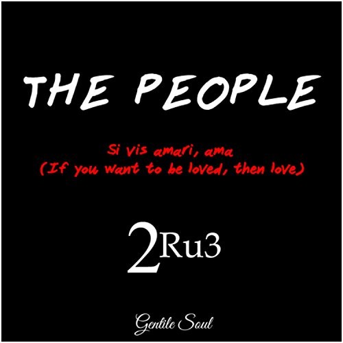 The People