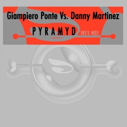 Pyramyd
