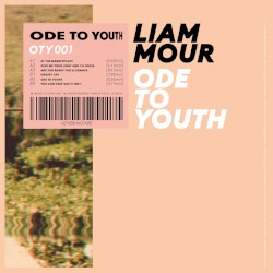 Ode To Youth