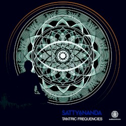 Tantric Frequencies
