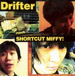 Drifter