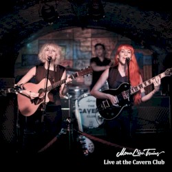 Live at the Cavern Club