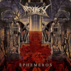 Ephemeros