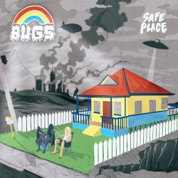 Safe Place