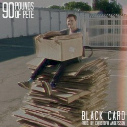 Black Card