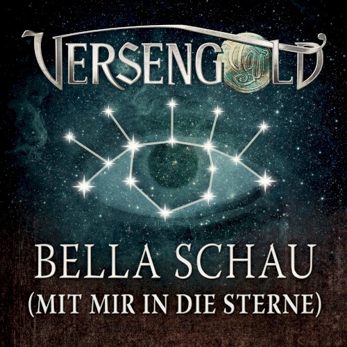 Bella schau (mit mir in die Sterne)