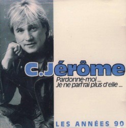 Les Années 90