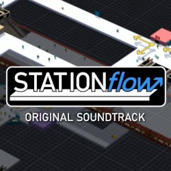STATIONflow Original Soundtrack
