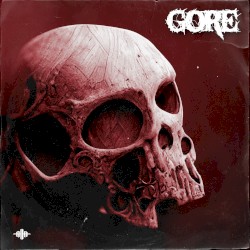 Gore