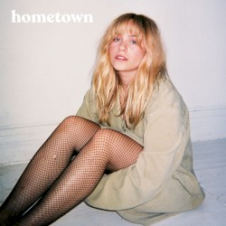 Hometown