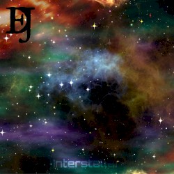 Interstellar