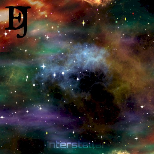 Interstellar