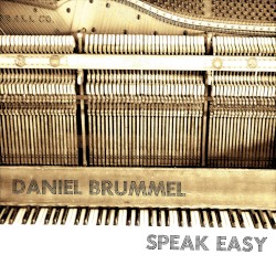 Speak Easy