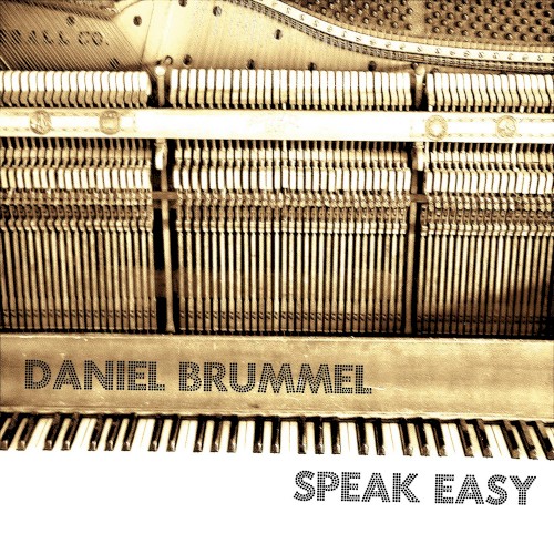 Speak Easy