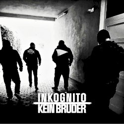 Kein Bruder
