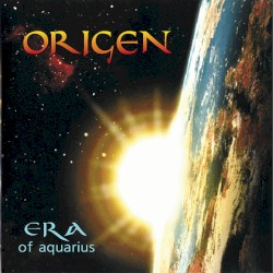 Era of Aquarius
