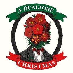 A Dualtone Christmas