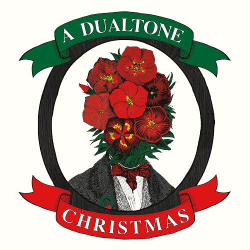 A Dualtone Christmas