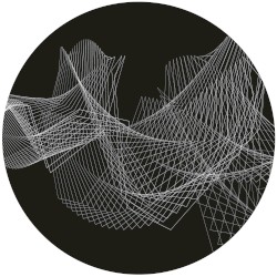 Cultivated Electronics EP 003