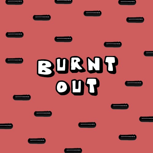 Burnt Out