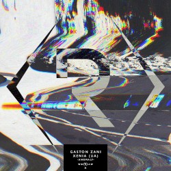 Anomaly