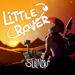 Little Rover