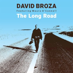 The Long Road