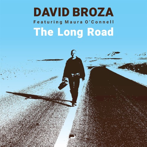 The Long Road