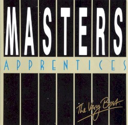 The Very Best